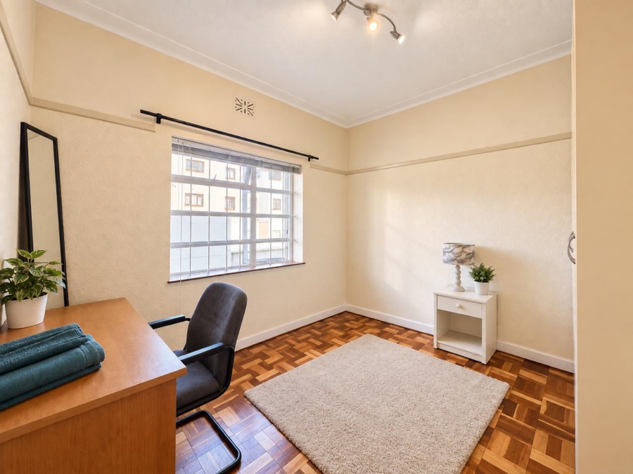 3 Bedroom Property for Sale in Rosebank Western Cape